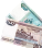 vlgs.realme-fix.ru | Акция сервиса. Платим 1500 рублей за ремонт техники Realme в Волжском